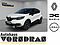 Bild von diesem Renault Captur Gebrauchtfahrzeug vergrößern