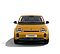 Bild von diesem Renault Twingo Neufahrzeug vergrößern