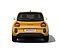 Bild von diesem Renault Twingo Neufahrzeug vergrößern