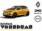 Bild von diesem Renault Twingo Neufahrzeug vergrößern