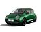 Bild von diesem Renault Twingo Neufahrzeug vergrößern