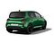 Bild von diesem Renault Twingo Neufahrzeug vergrößern