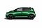 Bild von diesem Renault Twingo Neufahrzeug vergrößern