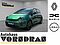 Bild von diesem Renault Twingo Neufahrzeug vergrößern