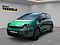 Bild von diesem Renault Twingo Neufahrzeug vergrößern
