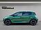 Bild von diesem Renault Twingo Neufahrzeug vergrößern