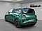 Bild von diesem Renault Twingo Neufahrzeug vergrößern