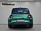 Bild von diesem Renault Twingo Neufahrzeug vergrößern