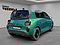 Bild von diesem Renault Twingo Neufahrzeug vergrößern