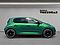 Bild von diesem Renault Twingo Neufahrzeug vergrößern