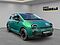 Bild von diesem Renault Twingo Neufahrzeug vergrößern