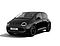Bild von diesem Renault Twingo Neufahrzeug vergrößern