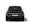 Bild von diesem Renault Twingo Neufahrzeug vergrößern