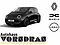 Bild von diesem Renault Twingo Neufahrzeug vergrößern