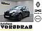 Bild von diesem Renault Twingo Neufahrzeug vergrößern