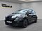 Bild von diesem Renault Twingo Neufahrzeug vergrößern