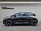 Bild von diesem Renault Twingo Neufahrzeug vergrößern