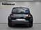 Bild von diesem Renault Twingo Neufahrzeug vergrößern