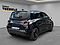 Bild von diesem Renault Twingo Neufahrzeug vergrößern