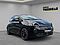 Bild von diesem Renault Twingo Neufahrzeug vergrößern