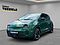 Bild von diesem Renault Twingo Neufahrzeug vergrößern