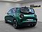 Bild von diesem Renault Twingo Neufahrzeug vergrößern