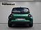 Bild von diesem Renault Twingo Neufahrzeug vergrößern