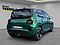 Bild von diesem Renault Twingo Neufahrzeug vergrößern