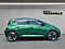 Bild von diesem Renault Twingo Neufahrzeug vergrößern