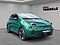 Bild von diesem Renault Twingo Neufahrzeug vergrößern