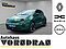Bild von diesem Renault Twingo Neufahrzeug vergrößern