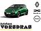 Bild von diesem Renault Twingo Neufahrzeug vergrößern