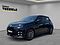 Bild von diesem Renault 5 E-Tech Neufahrzeug vergrößern