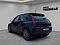 Bild von diesem Renault 5 E-Tech Neufahrzeug vergrößern