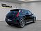 Bild von diesem Renault 5 E-Tech Neufahrzeug vergrößern