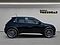 Bild von diesem Renault 5 E-Tech Neufahrzeug vergrößern