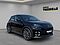 Bild von diesem Renault 5 E-Tech Neufahrzeug vergrößern