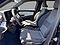 Bild von diesem Renault 5 E-Tech Neufahrzeug vergrößern