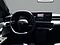 Bild von diesem Renault 5 E-Tech Neufahrzeug vergrößern