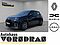 Bild von diesem Renault 5 E-Tech Neufahrzeug vergrößern