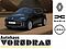 Bild von diesem Renault 5 E-Tech Neufahrzeug vergrößern
