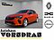 Bild von diesem Renault Clio Vorführfahrzeug vergrößern