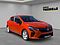 Bild von diesem Renault Clio Vorführfahrzeug vergrößern