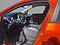 Bild von diesem Renault Clio Vorführfahrzeug vergrößern