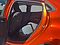Bild von diesem Renault Clio Vorführfahrzeug vergrößern