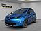 Bild von diesem Renault Zoe Gebrauchtfahrzeug vergrößern