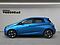 Bild von diesem Renault Zoe Gebrauchtfahrzeug vergrößern