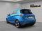 Bild von diesem Renault Zoe Gebrauchtfahrzeug vergrößern