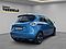 Bild von diesem Renault Zoe Gebrauchtfahrzeug vergrößern
