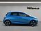 Bild von diesem Renault Zoe Gebrauchtfahrzeug vergrößern